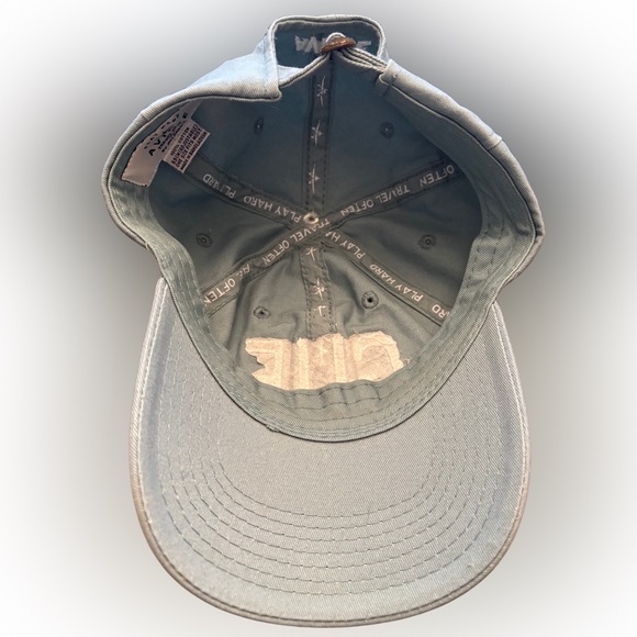 Aviate Hat - GUF (Gulf Shores, AL) - Picture 3 of 4
